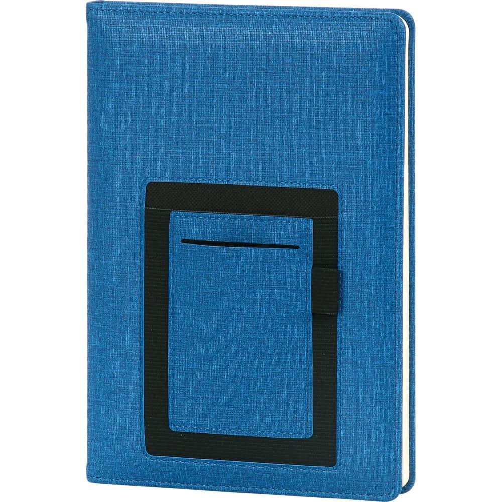Tarihsiz Defter 6020, görsel 5