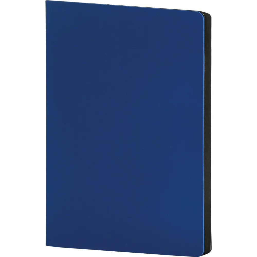 Tarihsiz Defter 6145, görsel 4