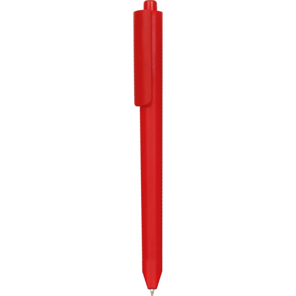 Plastik Kalem 5030, görsel 5