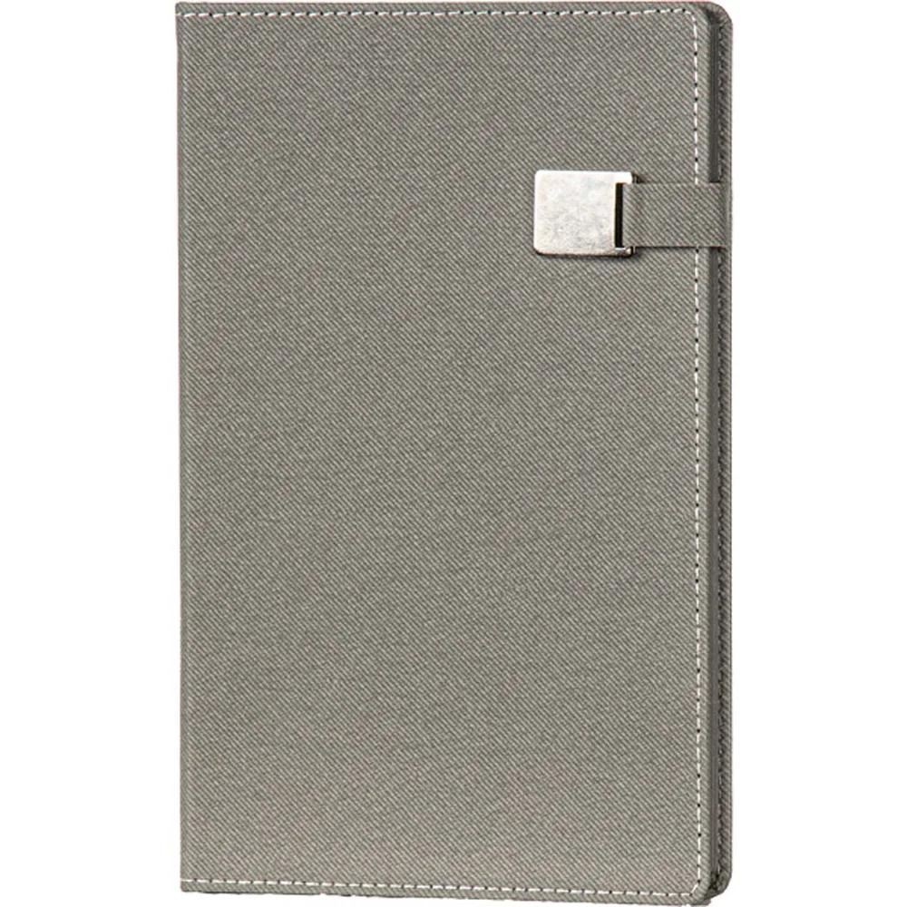 Tarihsiz Defter 6072, görsel 3