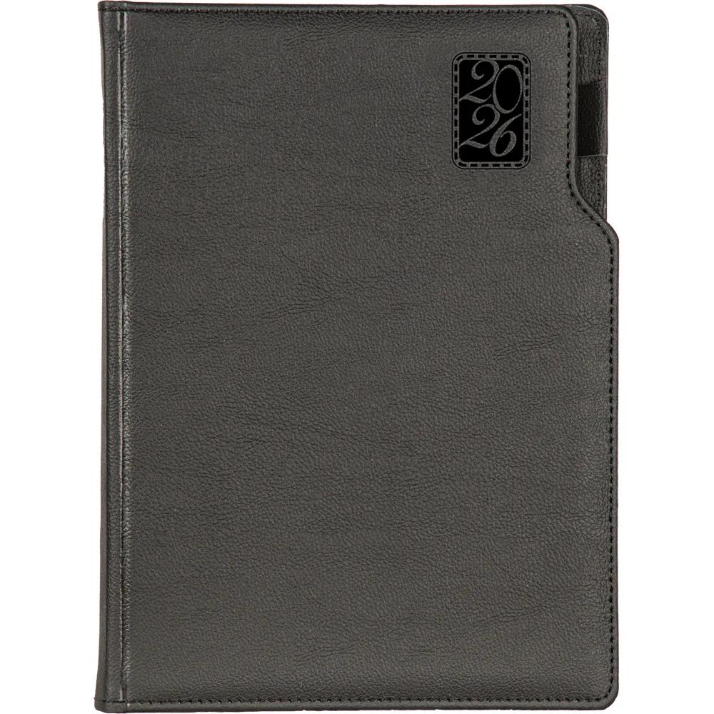 Ajanda 6250, görsel 6