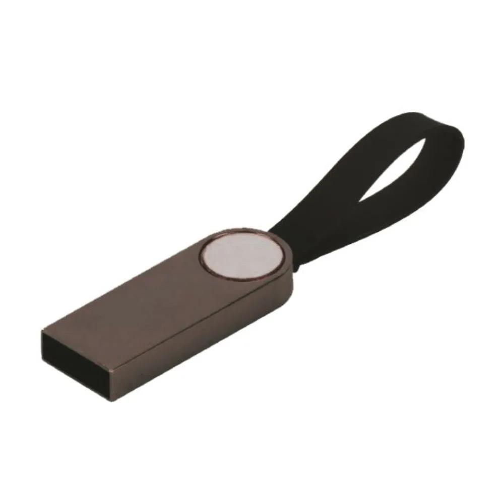 Metal Usb Bellek 4412, görsel 3