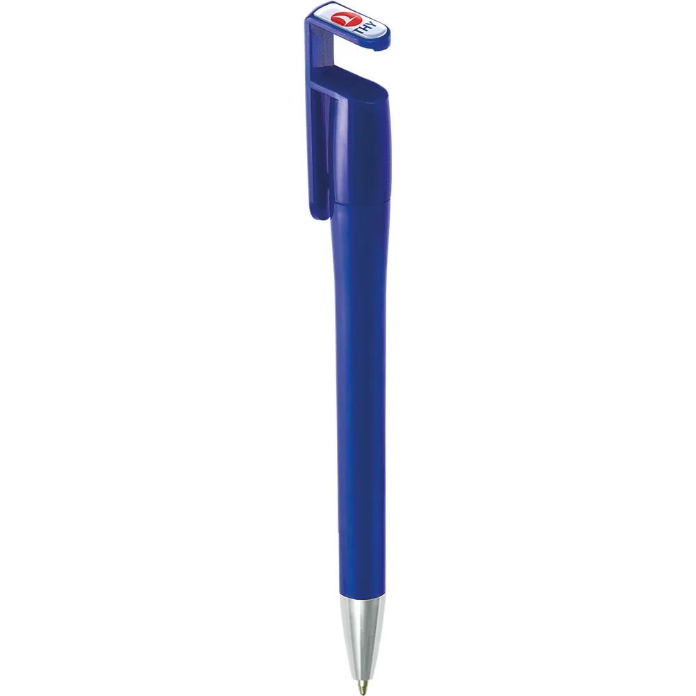 Plastik Kalem 5150, görsel 5