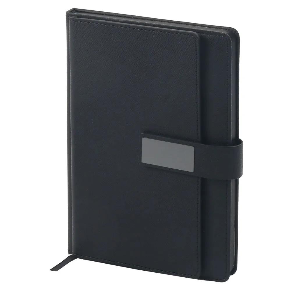 Tarihsiz Defter 6062, görsel 4