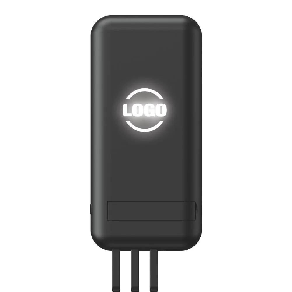 Powerbank 4660