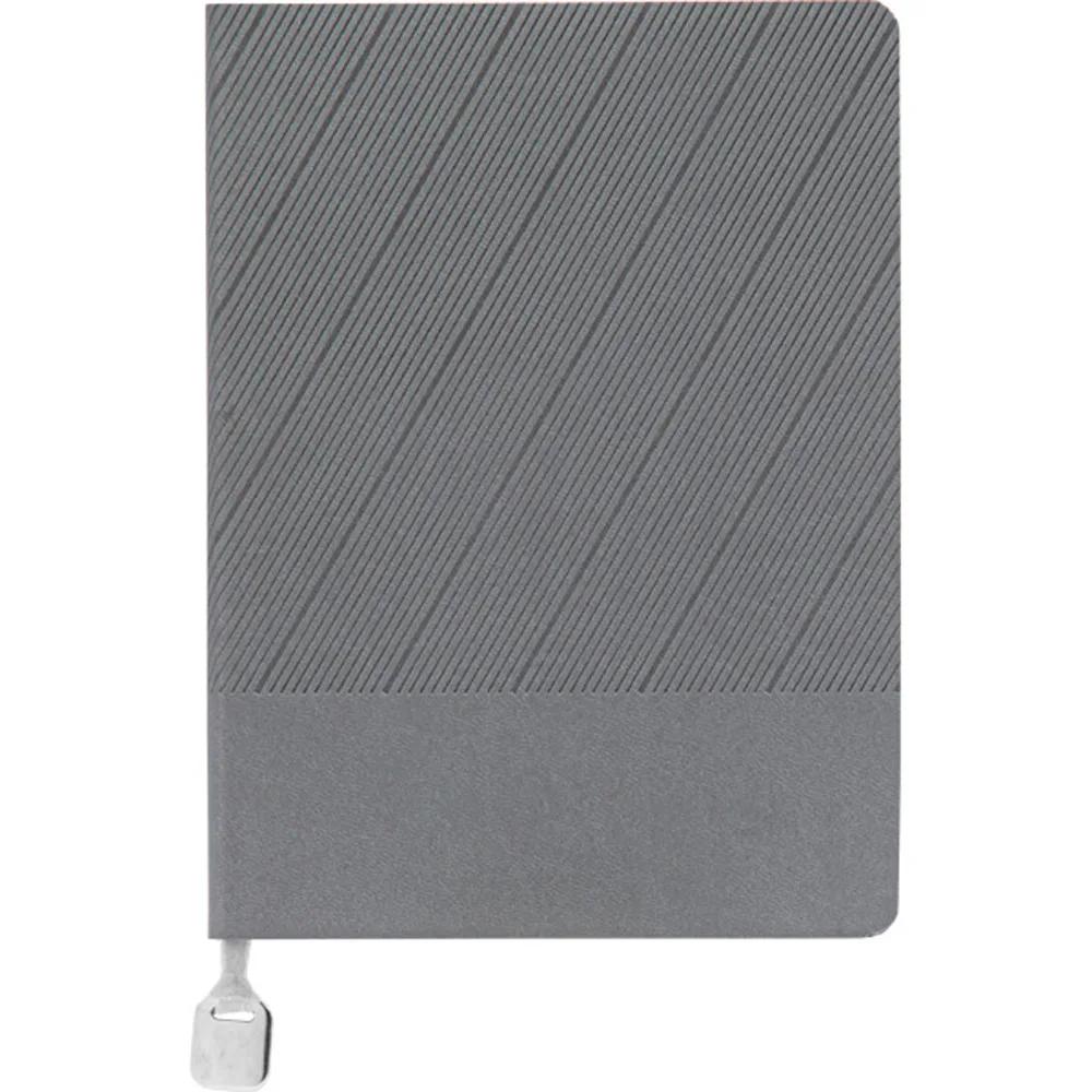 Tarihsiz Defter 6038