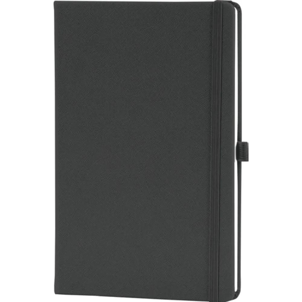 Tarihsiz Defter 6140, görsel 5