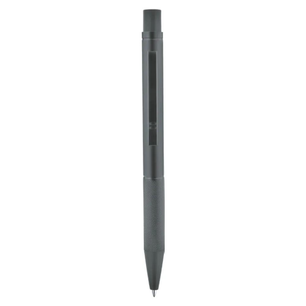 Metal Kalem (Jel Refil) 5322, görsel 6
