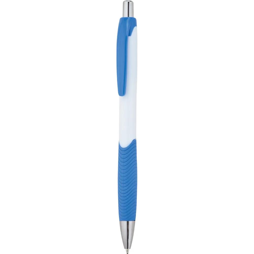 Plastik Kalem 5010, görsel 6