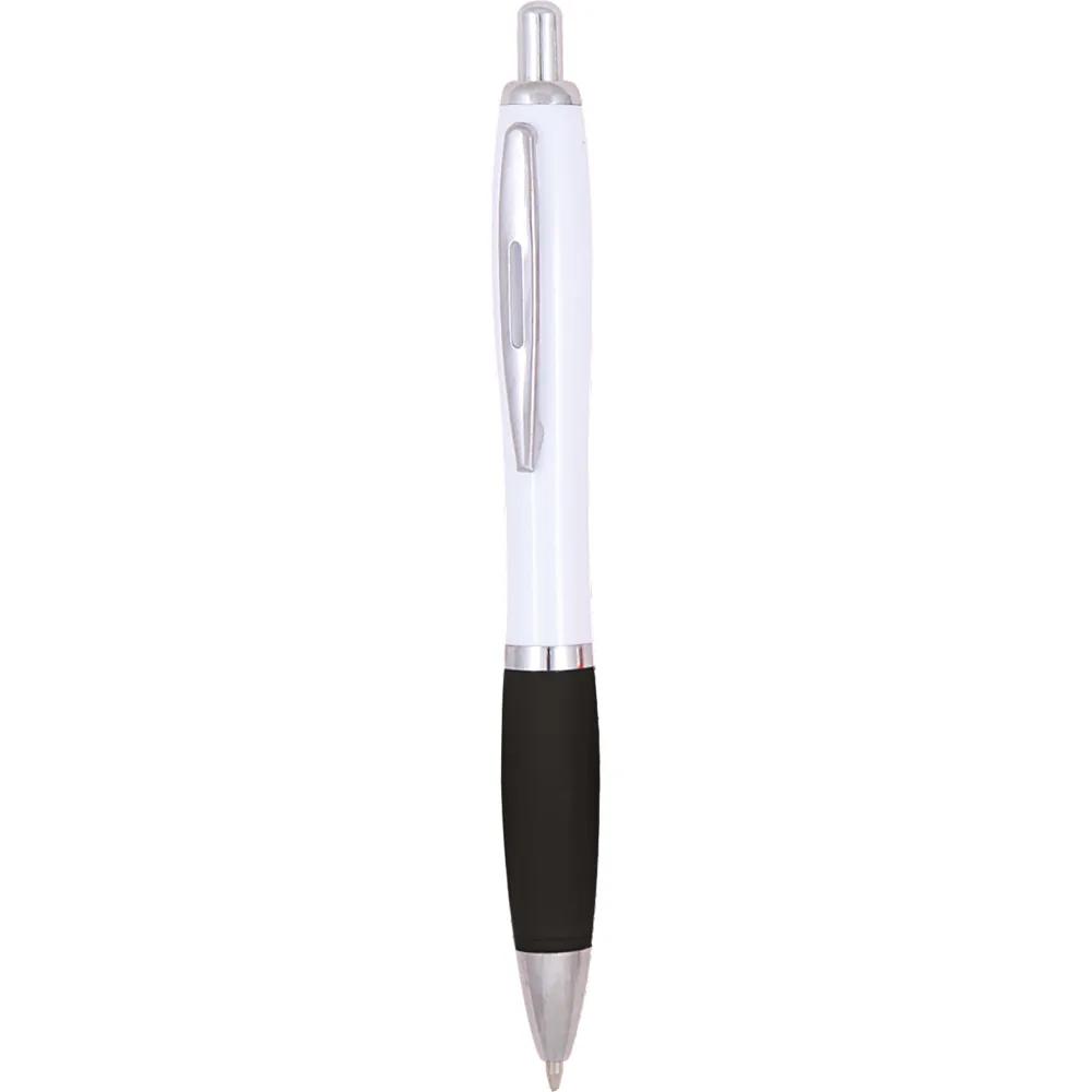 Plastik Kalem (Yarı Metal) 5140, görsel 4