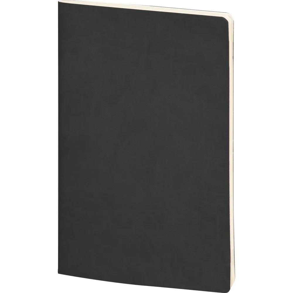 Tarihsiz Defter 6050, görsel 5