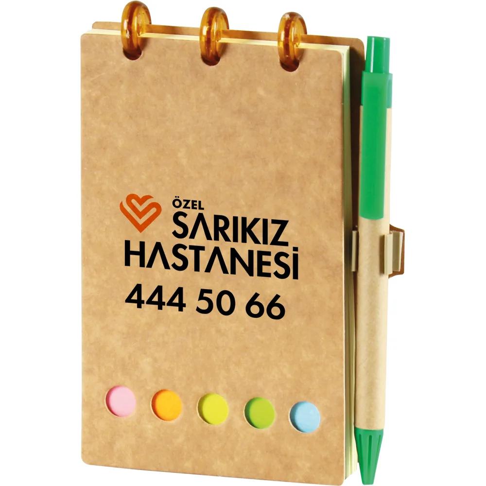 Geri Dönüşümlü Ürün 11275