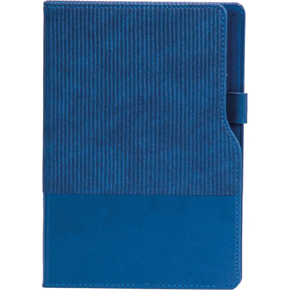 Tarihsiz Defter 6032, görsel 4