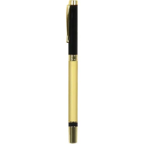 Roller Kalem 5596, görsel 5