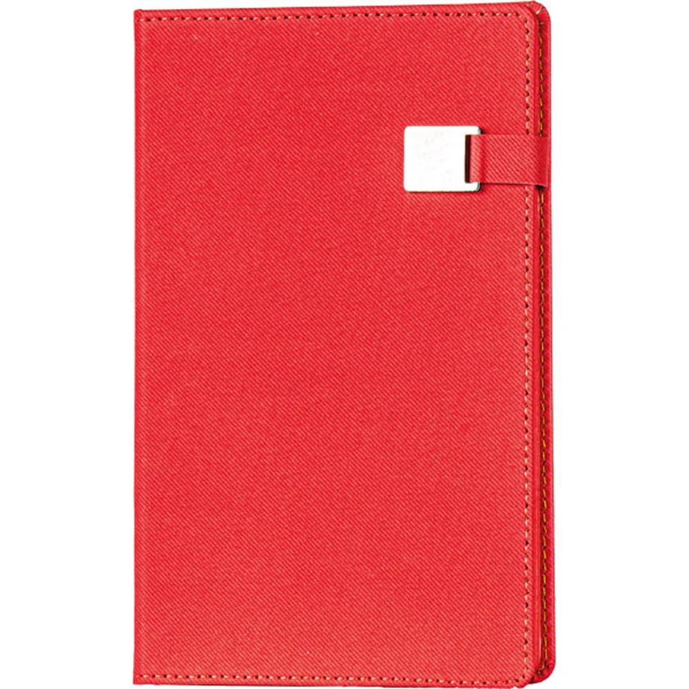 Tarihsiz Defter 6072, görsel 4