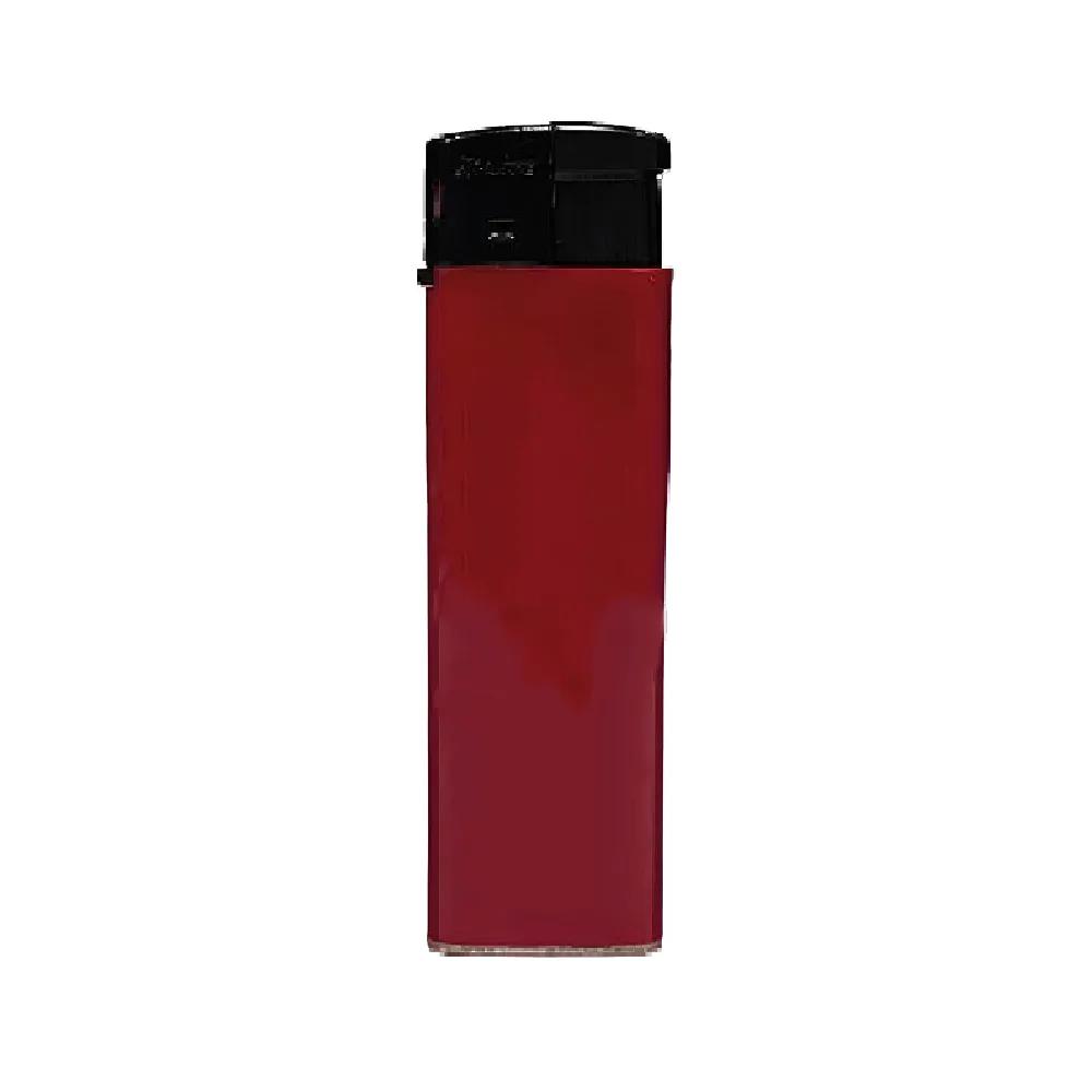 X-Lite Manyetolu Çakmak 15045, görsel 3