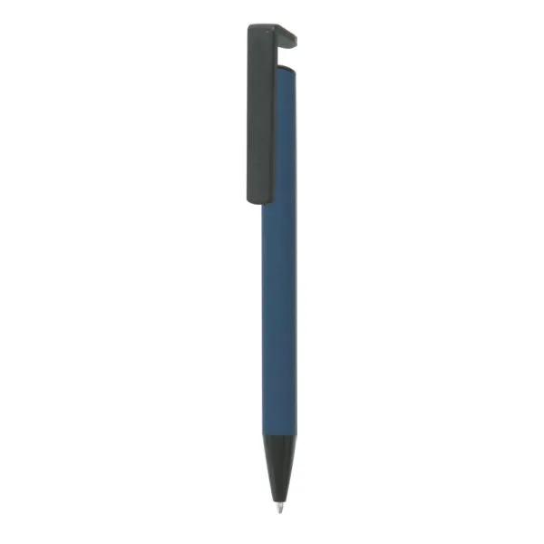 Metal Kalem(Rubber Gövde) 5370, görsel 4