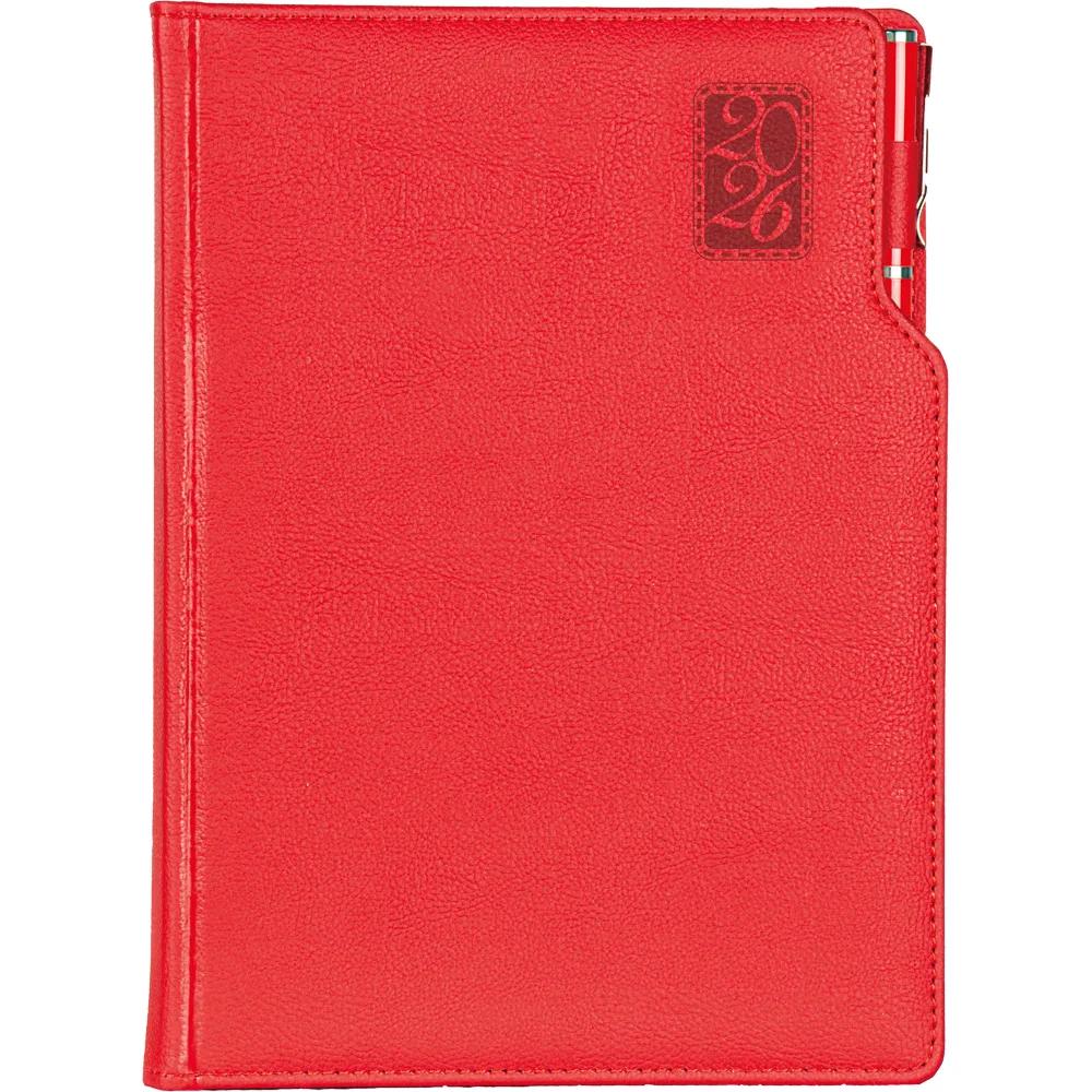 Ajanda 6250, görsel 4