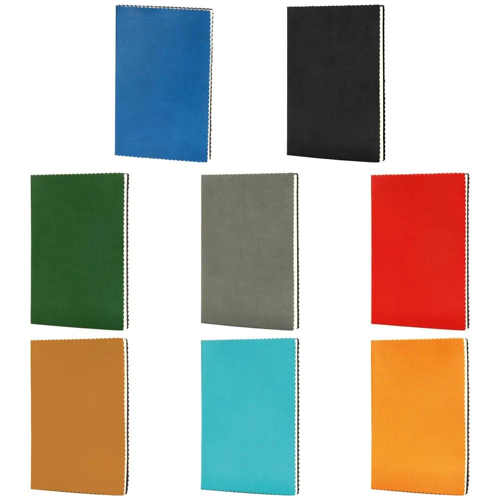 Tarihsiz Defter 6058, görsel 2