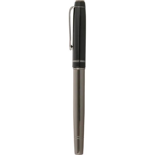 Roller Kalem 5575, görsel 3