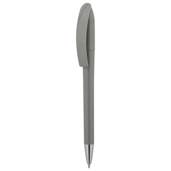 Plastik Kalem 5145, görsel 4