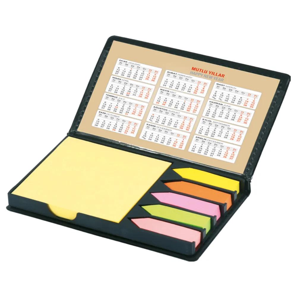 Yapışkanlı Notluk 11205