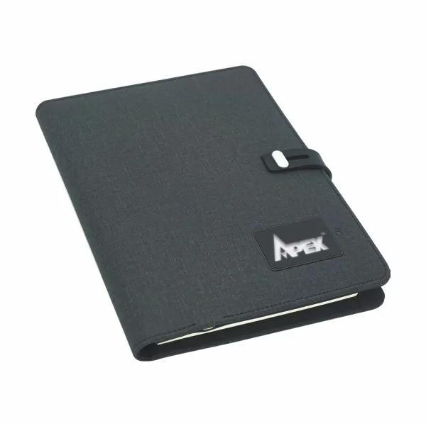 Powerbank Defter 4835