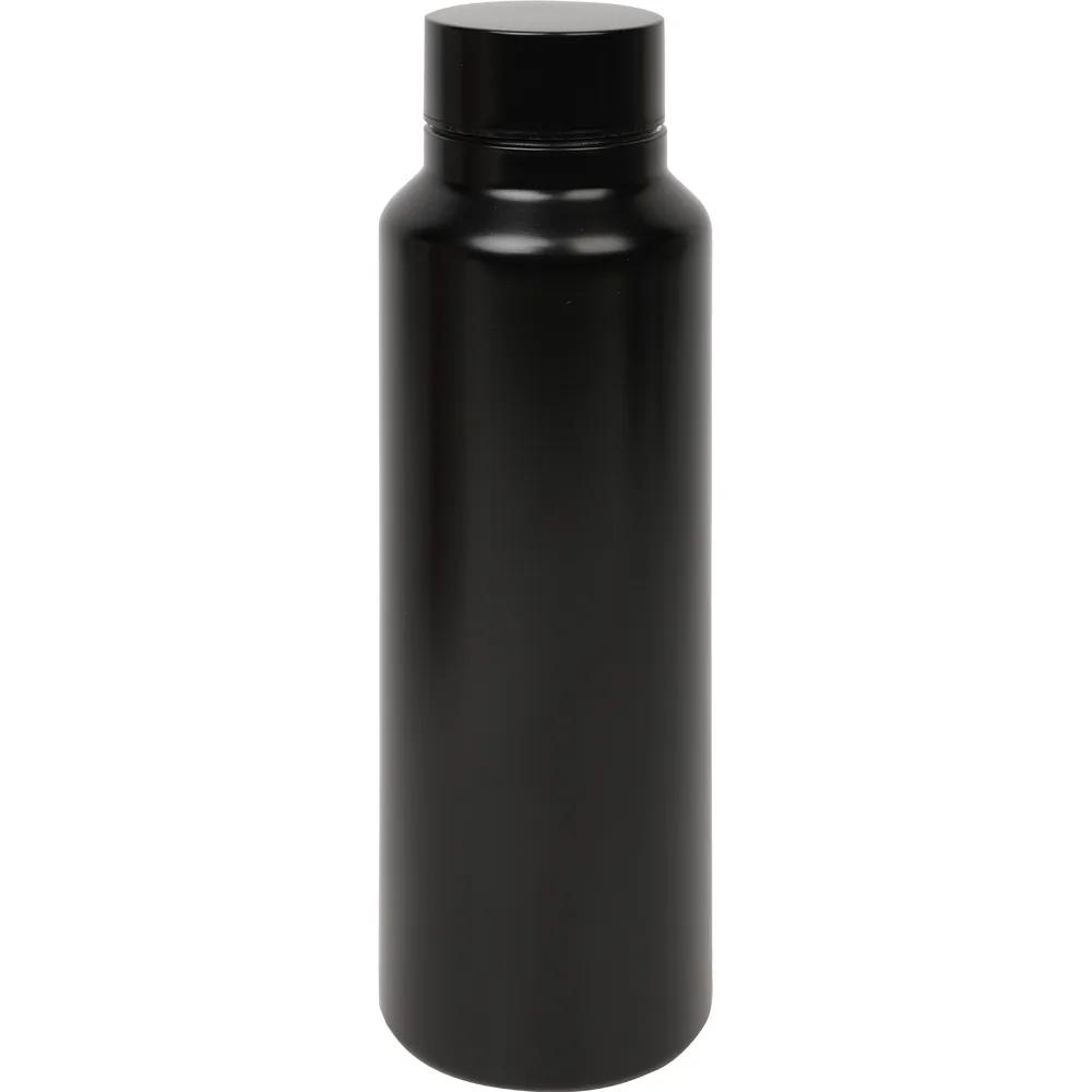 Termos 7200, görsel 6