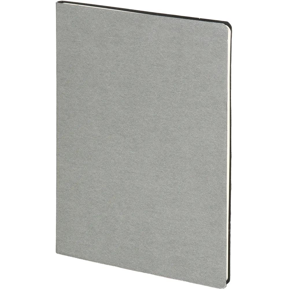 Tarihsiz Defter 6125, görsel 3