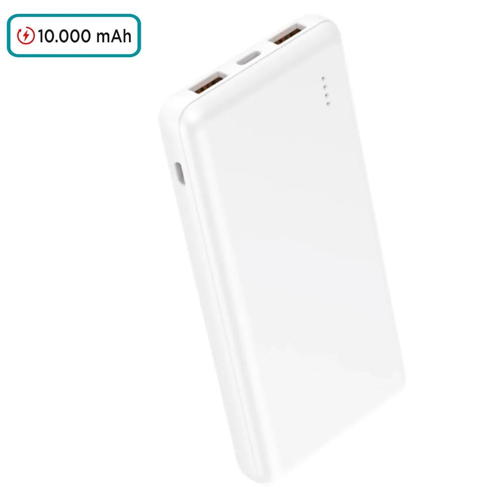 Powerbank 4735