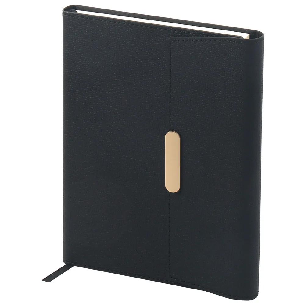 Tarihsiz Defter 6042, görsel 5