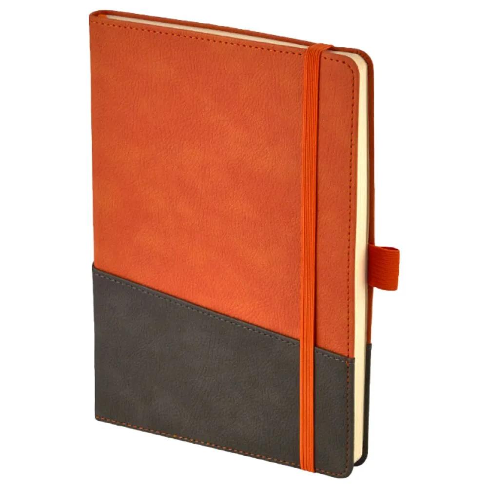 Tarihsiz Defter 6022, görsel 6