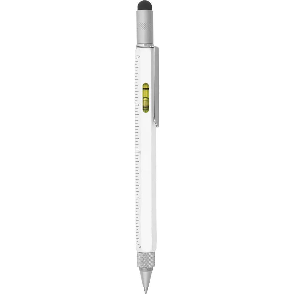 Mühendis Kalem 5280