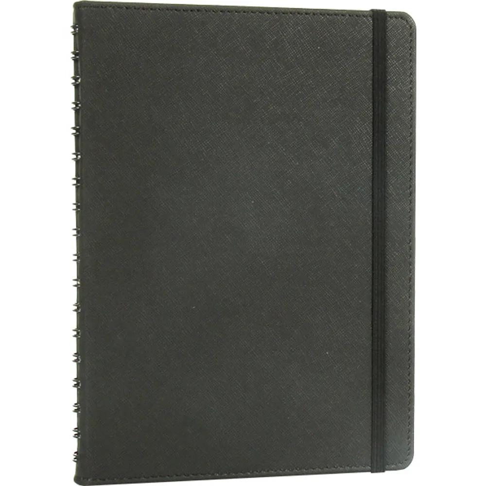 Ajanda 6305, görsel 5
