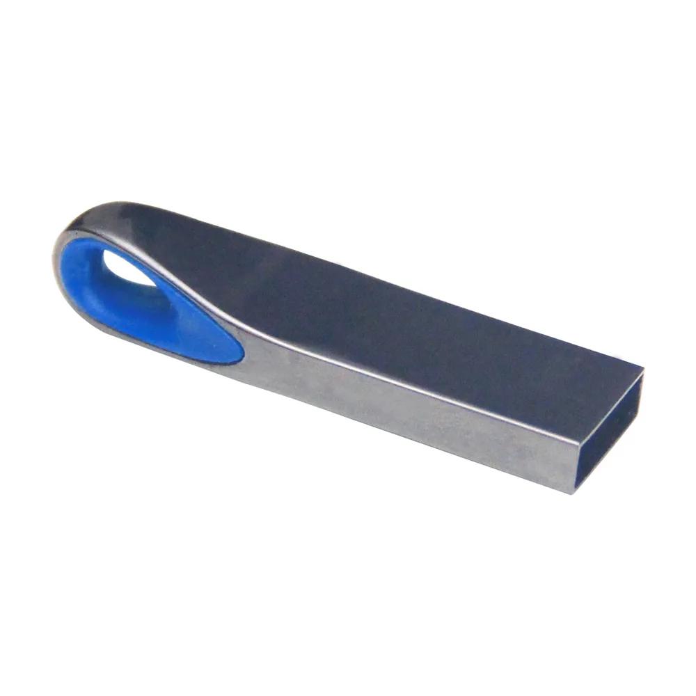 Metal Usb Bellek 4414, görsel 4