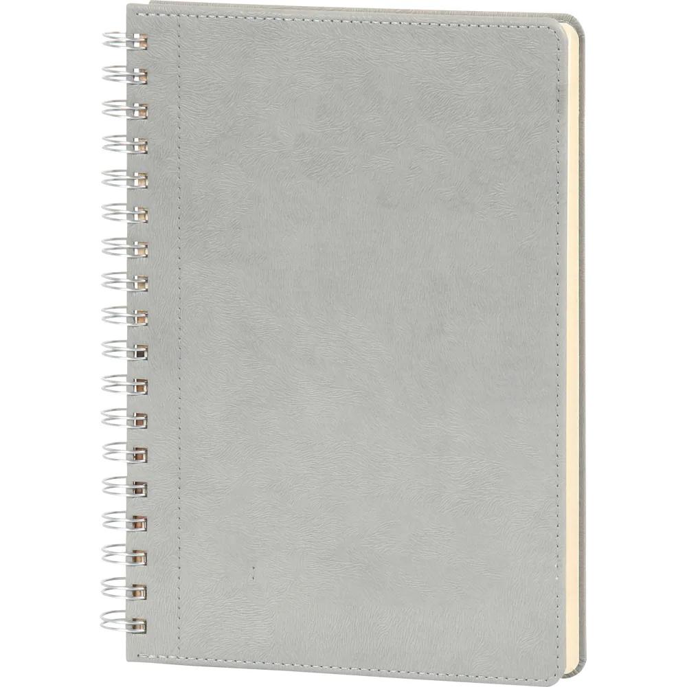 Tarihsiz Defter 6110