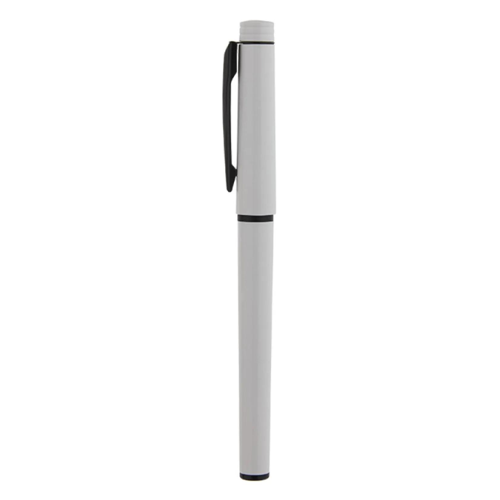 Roller Kalem 5542