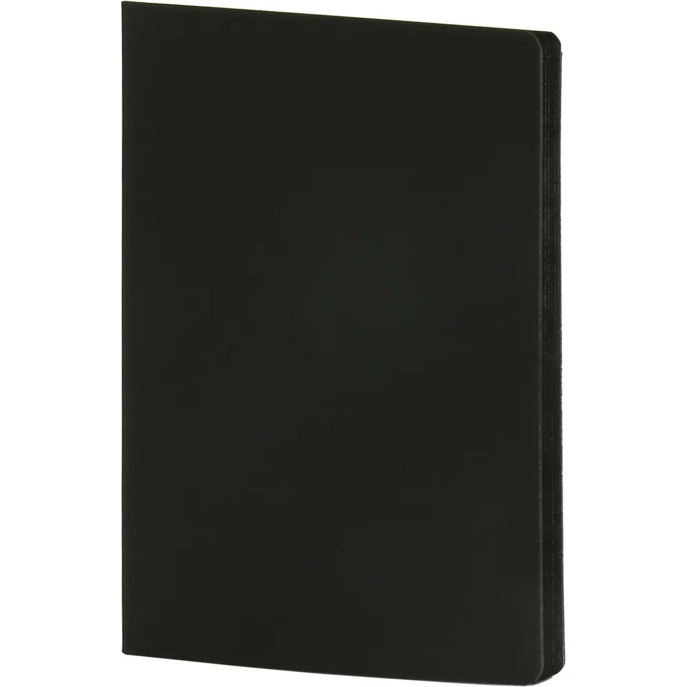 Tarihsiz Defter 6145, görsel 6