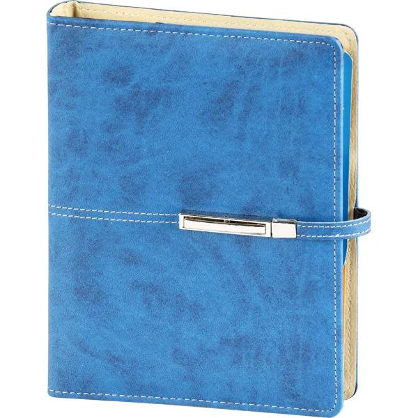 Organizer Ajanda 6410, görsel 3