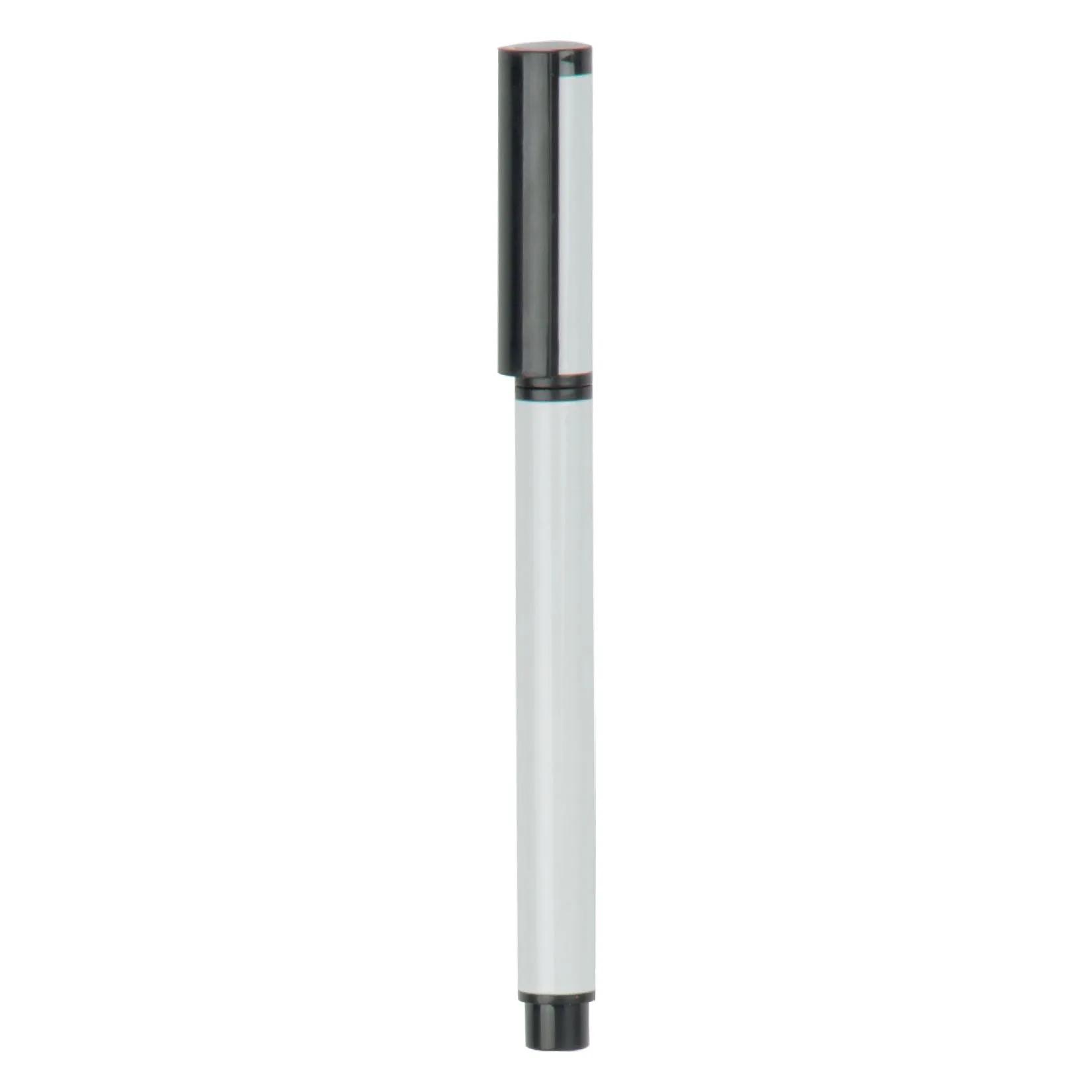 Roller Kalem 5534
