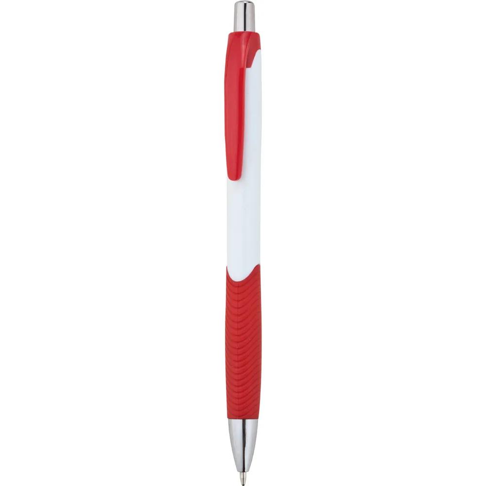 Plastik Kalem 5010, görsel 4