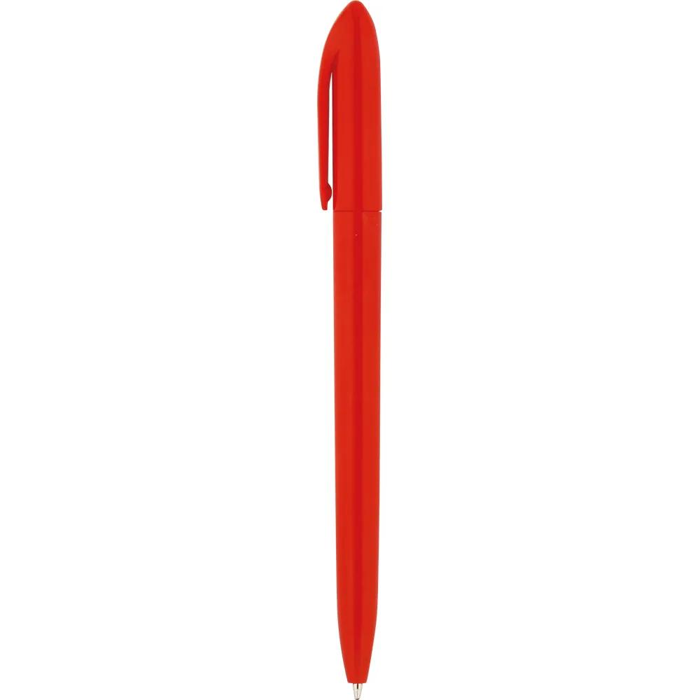Plastik Kalem 5110, görsel 3