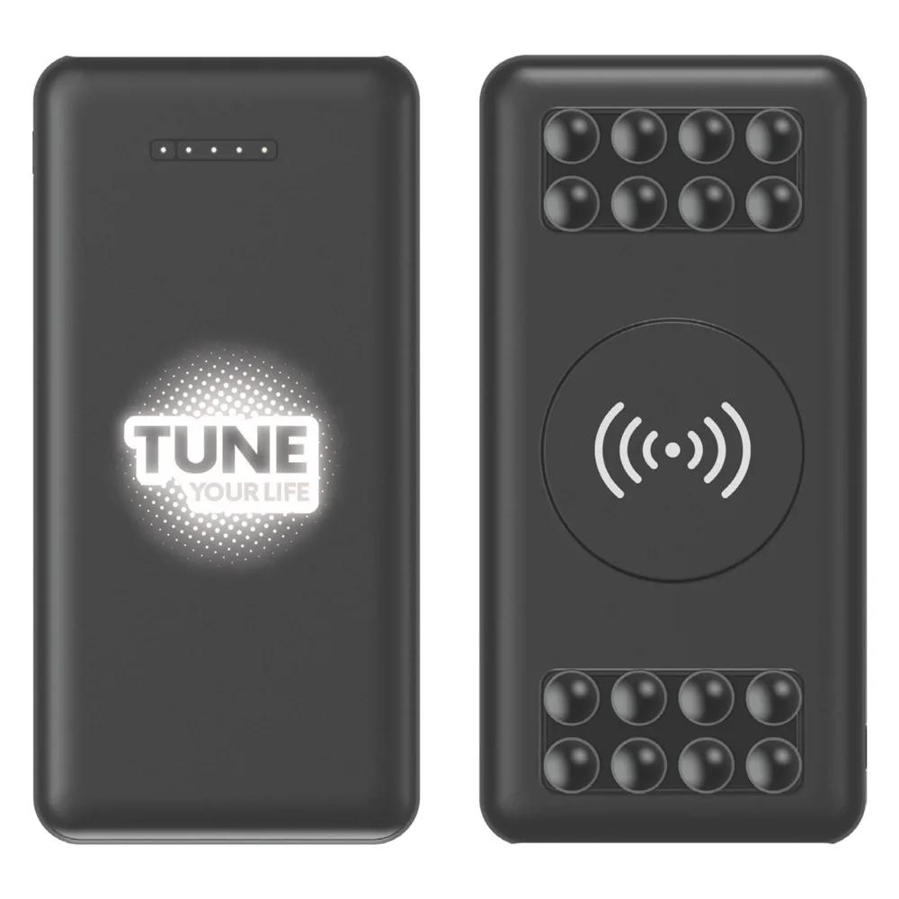 Powerbank 4675