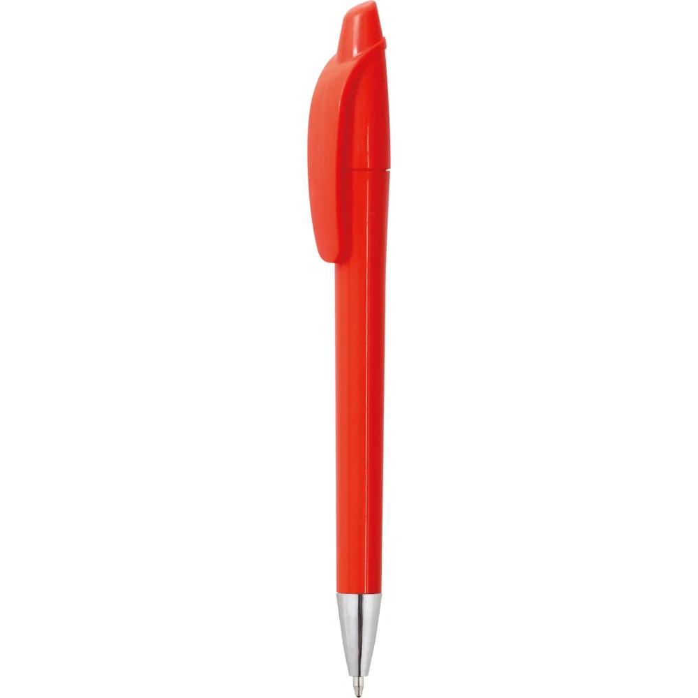 Plastik Kalem 5120, görsel 3