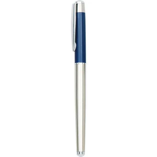 Roller Kalem 5550, görsel 4