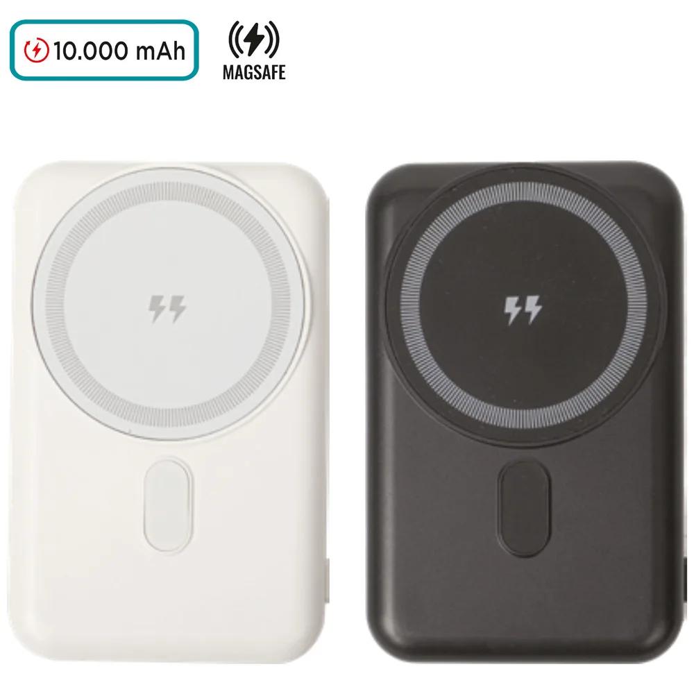 Powerbank 4722, görsel 2