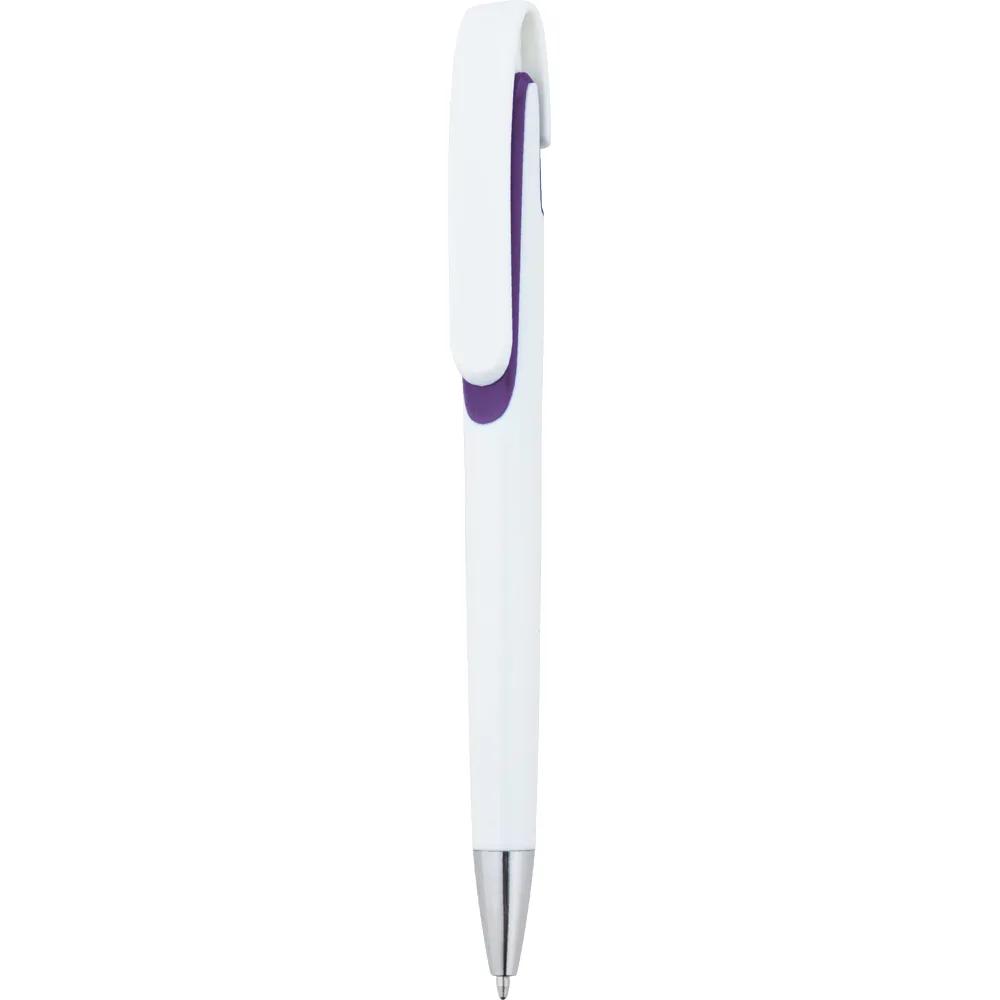 Plastik Kalem 5040, görsel 4