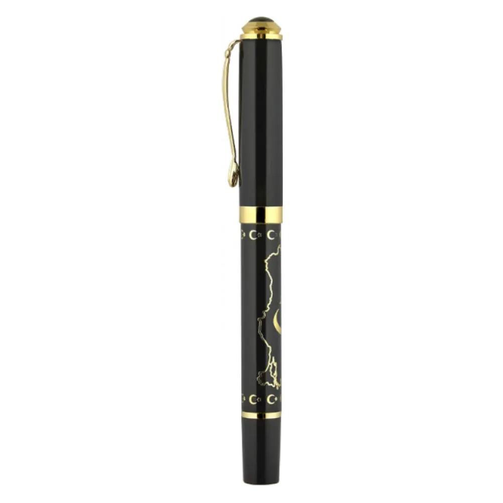 Roller Kalem 5595, görsel 6