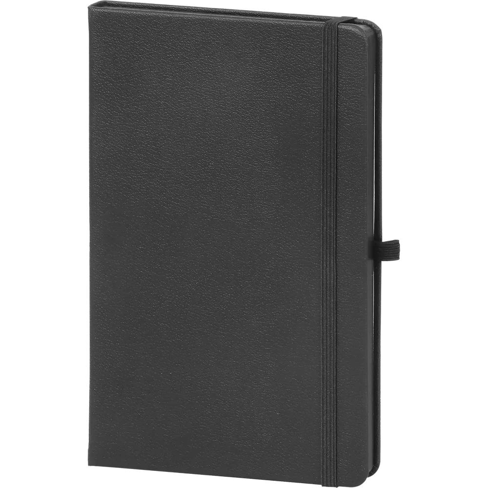 Tarihsiz Defter 6130, görsel 6
