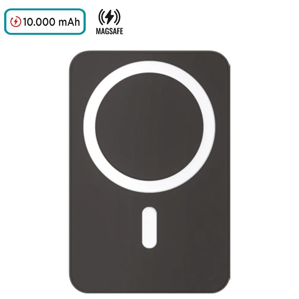 Powerbank 4724, görsel 3